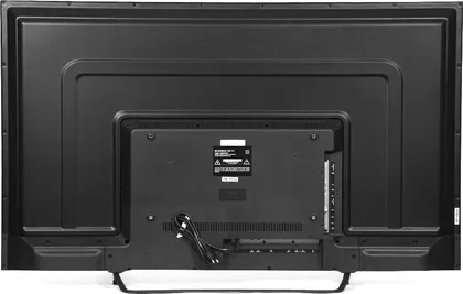 Micromax 50B0200FHD 124cm (49.6) LED TV (Full HD)