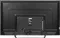 Micromax 50B0200FHD 124cm (49.6) LED TV (Full HD)
