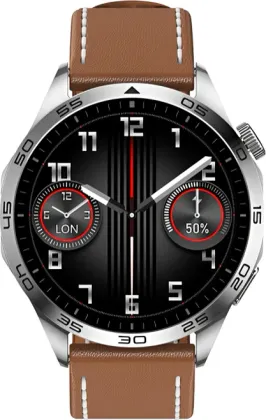 Melbon Space Moon Smartwatch