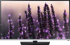 Samsung 48H5100 121cm (48) LED TV (Full HD)