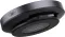 Portronics Talk Two 3W Speakerphone