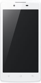 Oppo Neo 3 R831k Latest Price Full Specification And Features Oppo Neo 3 R831k Smartphone Comparison Review And Rating Tech2 Gadgets