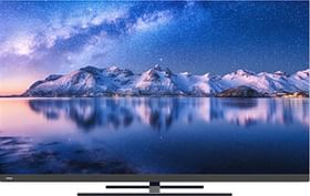 Haier S8 LE65S8HQGA 65-inch Ultra HD 4K Smart LED TV