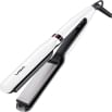 VGR V-511 Hair Straightener