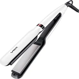 VGR V-511 Hair Straightener