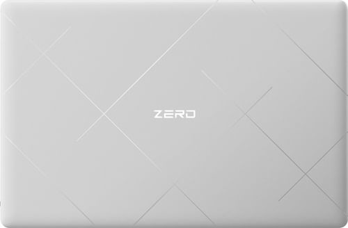 Infinix Zero Book Ultra Laptop
