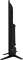 Salora SLV 4392SH 39 inch HD Ready Smart LED TV