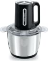 Rico CH2509 300W Chopper