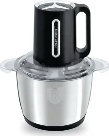 Rico CH2509 300W Chopper