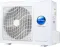 Lloyd GLS24I5FWGEL 2 Ton 5 Star Inverter Split AC