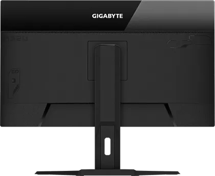 Gigabyte M32U 31.5 inch Ultra HD 4K Gaming Monitor