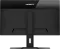 Gigabyte M32U 31.5 inch Ultra HD 4K Gaming Monitor