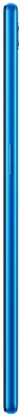 Realme U1