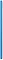 Realme U1