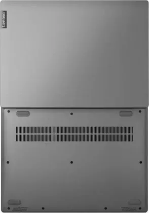 Lenovo V15 82C700J2IH Laptop (AMD Ryzen 3 3250U/ 4GB/ 1TB HDD/ Win10 Home)