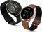 Play Playfit Slim 2C Smartwatch