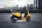 Hero Pleasure Plus LX