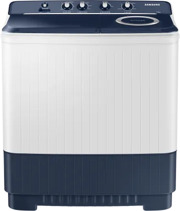 Samsung WT11A4600LL Semi Automatic Washing Machine