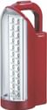 Pigeon Illume Emergency Light