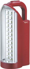 Pigeon Illume Emergency Light