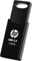 HP 712w 128GB USB 3.2 Pen Drive