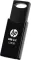 HP 712w 128GB USB 3.2 Pen Drive