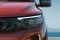 Renault Triber Techno