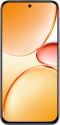 Realme C85 Pro