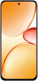 Realme C85 4G