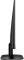 AOC 22B2HM2 21.45 Inch Full HD Gaming Monitor