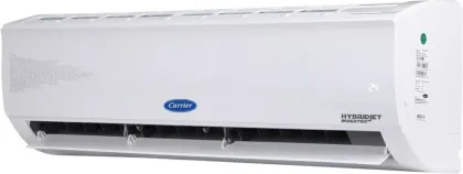 Carrier CAI24ES5R30F0 2 Ton 5 Star 2020 Split Inverter AC
