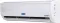 Carrier CAI24ES5R30F0 2 Ton 5 Star 2020 Split Inverter AC