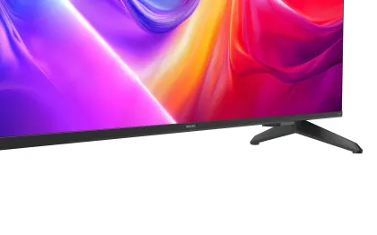 Philips 7875 Ambilight Series 43 inch Ultra HD 4K Smart LED TV (43PUL7875/F7)