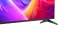 Philips 7875 Ambilight Series 50 inch Ultra HD 4K Smart LED TV (50PUL7875/F7)