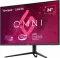ViewSonic VX2428J 24 inch Full HD Monitor