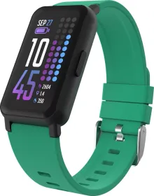iTouch Active 4 Fitness Tracker