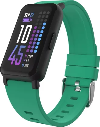 iTouch Active 4 Fitness Tracker