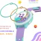 WatchOut Next Gen Plus Smartwatch