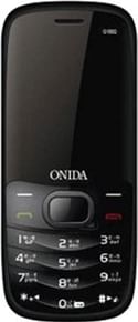 Onida G180 vs Realme P3 Pro 5G