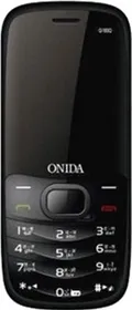 Onida G180
