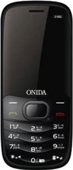 Onida G180