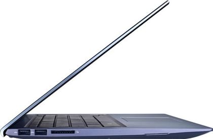 Asus UX302LG-C4022P Zen Book Laptop(4th Gen Ci5/ 4GB/ 750GB/ 2GB Graph/Win8 Pro)