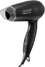 Croma CRSH100HCA270601 Hair Dryer