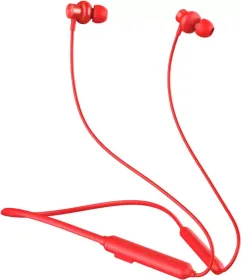 Motorola Verve Rap 250 Neckband