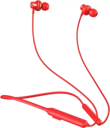 Motorola Verve Rap 250 Neckband