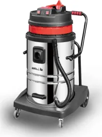 iBELL Cyclone 3000 Wet & Dry Vacuum Cleaner