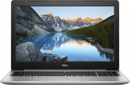 DELL/第8世代 Corei7/Windows10/Inspiron 5570 Dell Inspiron 5570 15.6