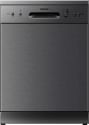 Hafele Aqua 14XL 14 Place Setting Dishwasher