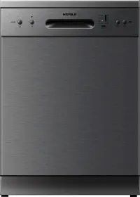 Hafele Aqua 14XL 14 Place Setting Dishwasher