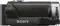 SONY DCR-SX 20 EK Camcorder